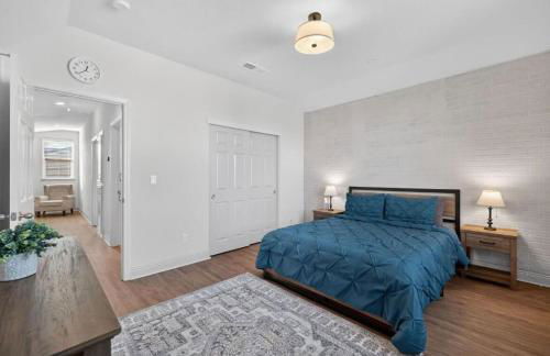 The Fiddyment Roost - Foto 65