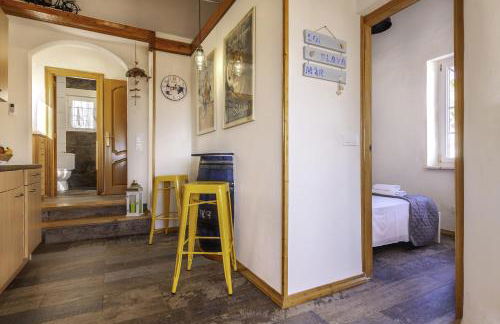 Villas Guzman - Gisela - Foto 13