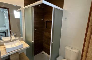 Apartamento completo em Caruaru - 2 quartos - Conforto e ótima localização para famílias - Foto 21