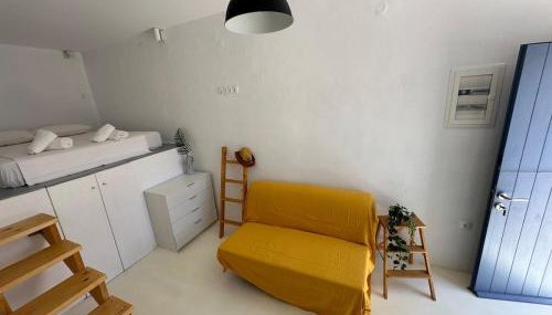 Serenity Nest Serifos - Foto 3