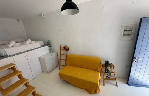 Serenity Nest Serifos - Foto 3