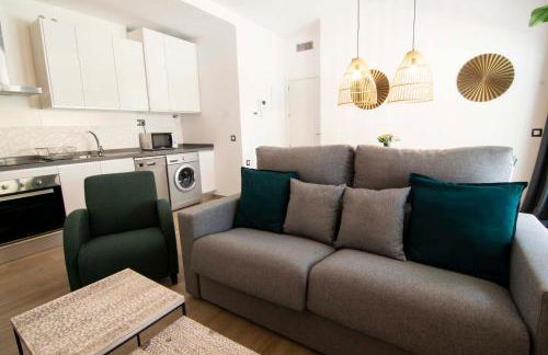 Letmalaga Carlos Haya - Foto 71