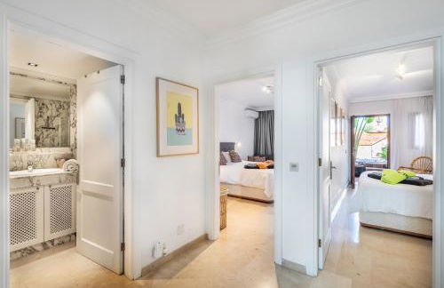 GranTauro Casa - Foto 16