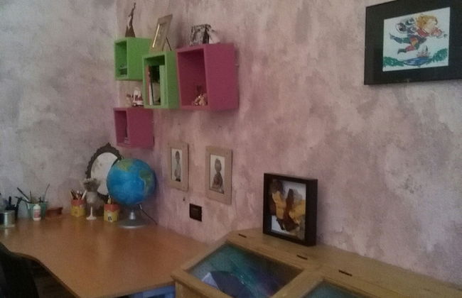 Pegli The Artist's House, Seaside And Sun - Foto 7