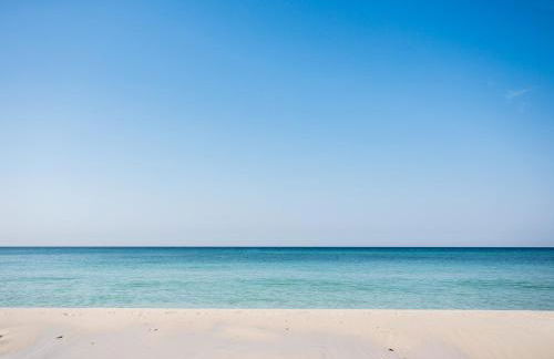 Azure #317 by Southern Vacation Rentals - Foto 58