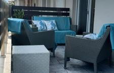 Armira House - Foto 20