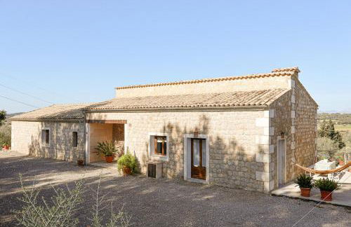 268 Villa Can Caluix ETV8149 by Mallorca Charme - Foto 27