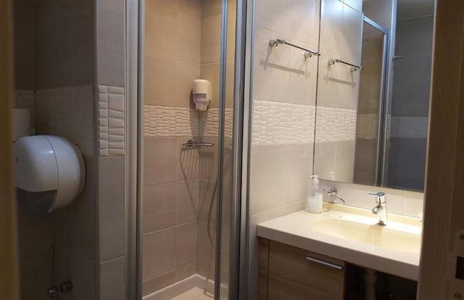 Kopaonik Exit Apartments - Foto 31