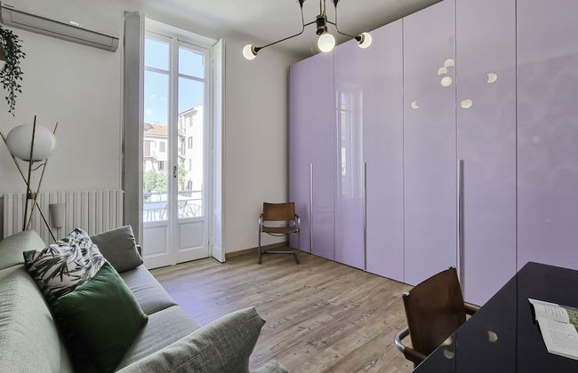 Italianway - Leghe 14 - Foto 19