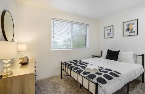 Champion Estate Epic Game Room Fire Pits & Views - Foto 73