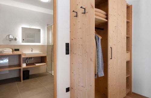 Schartenblick - Foto 43