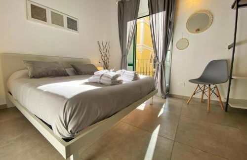 Il Duomo - Relais di Charme - Foto 19