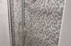 A Casa de Meli - Foto 11