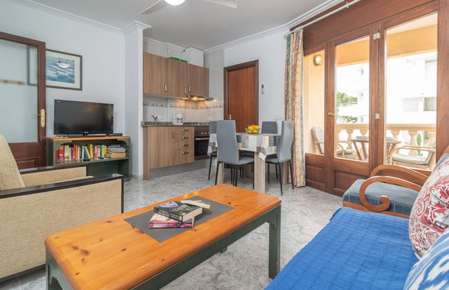 Casa Miriam in Mallorca - Foto 5