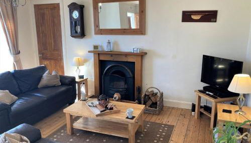 Cardy Cottage - Photo 3