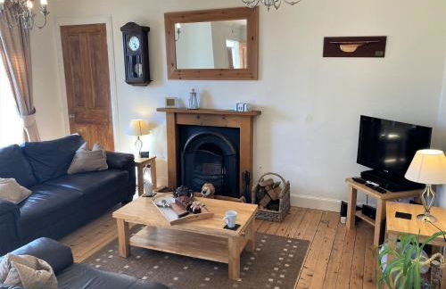 Cardy Cottage - Foto 3