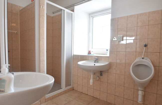 Holiday Home Near Sumava Ski Slopes - Photo 20