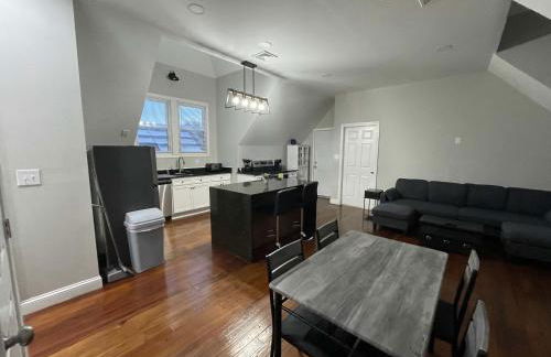 Apartment in Middletown-Wesleyan 301 - Foto 11