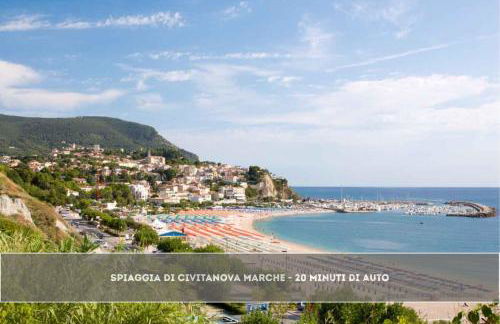 La Corte Del Pane - Foto 6