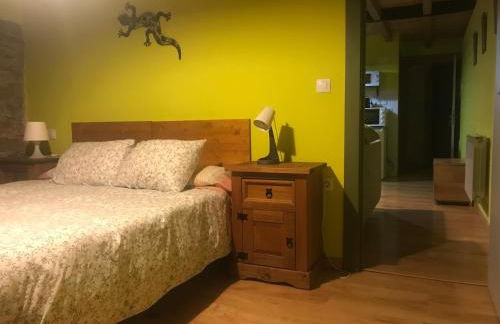 Apartamentos Besande - Photo 8