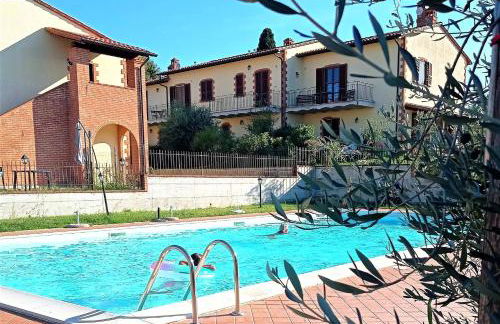 Il Giardino delle Erbe - Photo 1