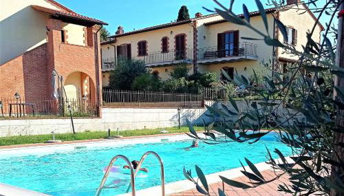 Il Giardino delle Erbe - Foto 1