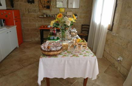 Stella Dei Campi - Foto 45