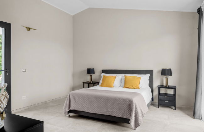 Agriturismo Terra dei Limoni - Foto 23