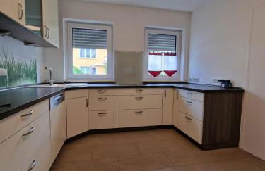 Family Apartments Near City Centre - Foto 8