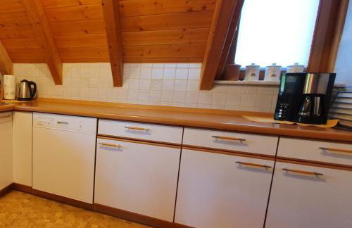 Ferienwohnungen Maierhof Oberried - Foto 34