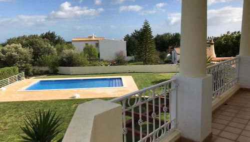 Villa Estrelamar - Foto 5