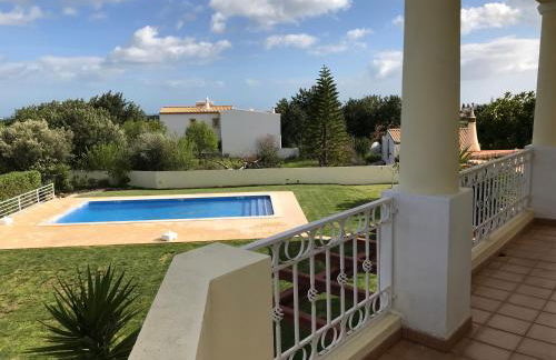 Villa Estrelamar - Foto 5