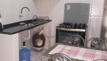 Casa princesa isabel - Foto 5