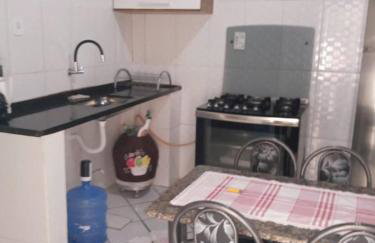 Casa princesa isabel - Foto 5