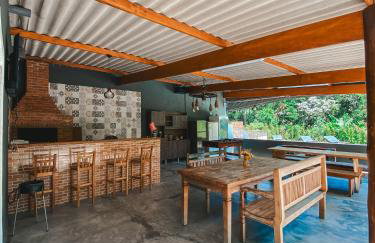 Recanto das Estrelas - Foto 18