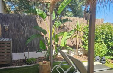 Suite & SPA Just Dream 28 - Foto 11