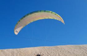 LINDO Apto beira mar praia Ingleses - Photo 10