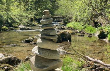 Ferienhaus Schönebühl - Foto 20