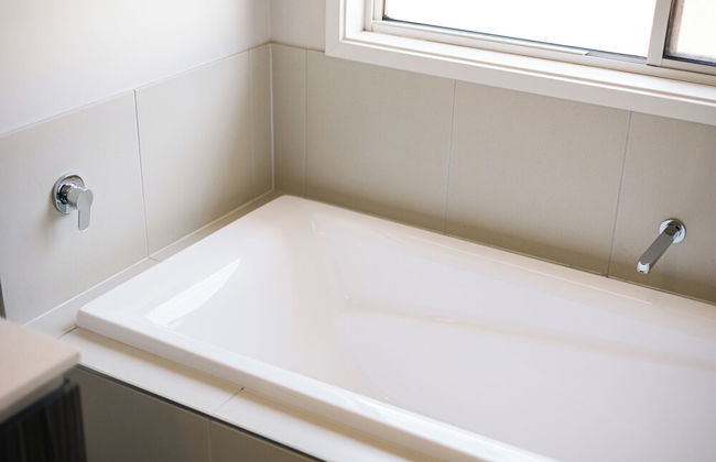 Luxury Waterfront Grand Villa in Melbourne - Foto 49