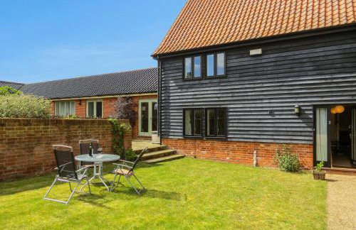 3 Hazlewood - Foto 8