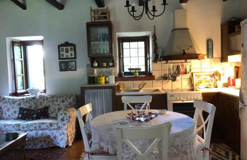 Villa Katia with Sea view, Pourion, Zagora - Photo 17