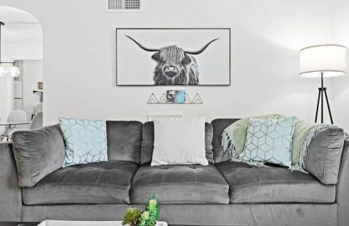 Cozy Louisville Apt with Parking Great Location - Foto 9