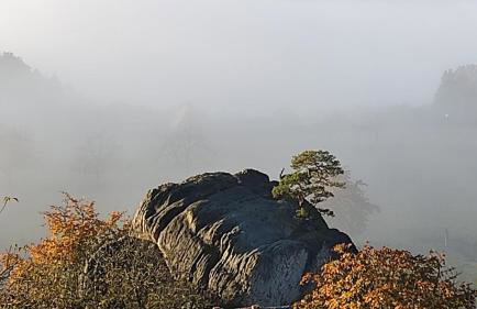 Ferienwohnung Altenstein - Photo 36