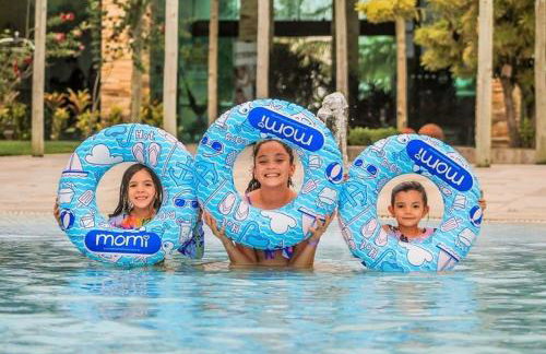 Iloa um paraíso esperando por você - Foto 24