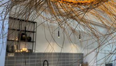 Sievershof Sieversloft - Foto 2