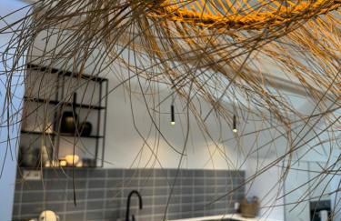 Sievershof Sieversloft - Foto 2