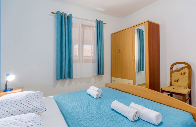 Villa Laura - Foto 13