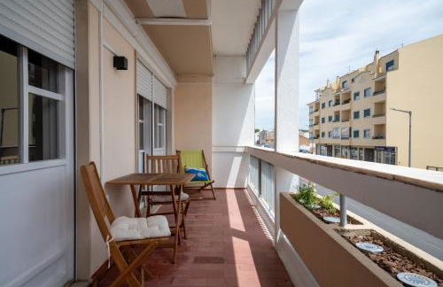 BeGuest Dream House - Foto 7