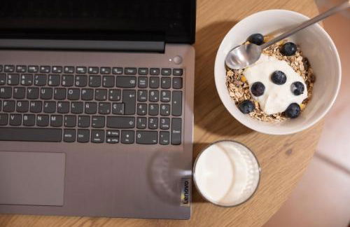 Casa Armonía Natura - Foto 29