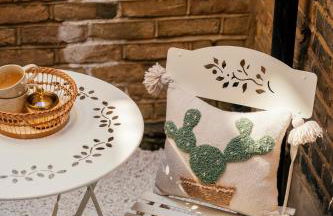 Beautiful Ground Floor Apartment Plus Private Garden - Photo 28